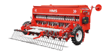 ÜNİVERSAL TİP EKİM MAKİNELERİ