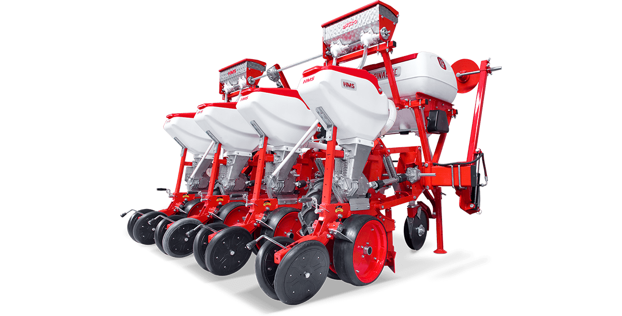 PinaDisc Mikrogranül