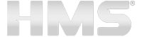 HMS